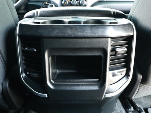 Used 2021 RAM 1500 Big Horn AWD/4WD image 29