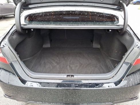 Used 2022 Toyota Camry SE image 30