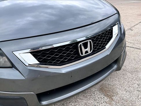 Used 2009 Honda Accord EX-L image 29