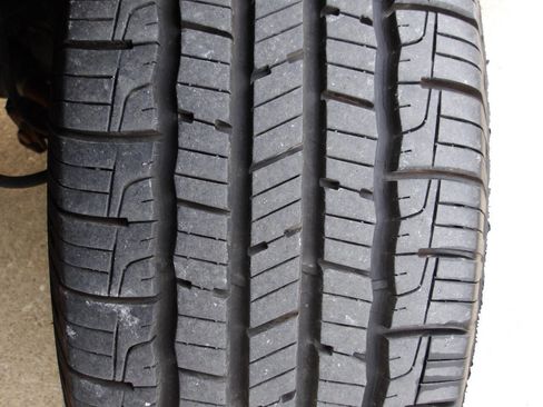 Used 2013 Jeep Patriot Sport w/ PWR Value Group image 42