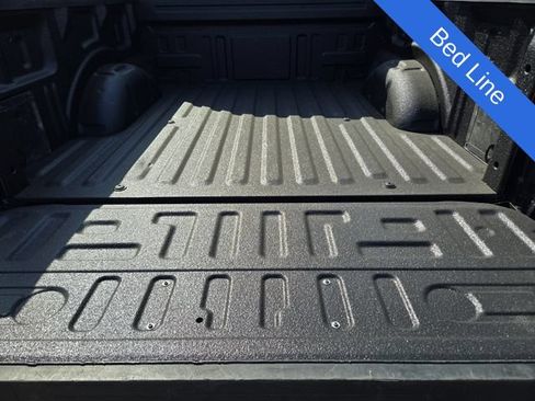 Used 2025 Ford F150 XLT w/ Equipment Group 301A Standard RWD image 29