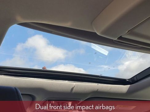 Used 2018 Honda Odyssey EX-L image 34