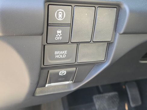 Certified 2025 Acura RDX SH-AWD image 26