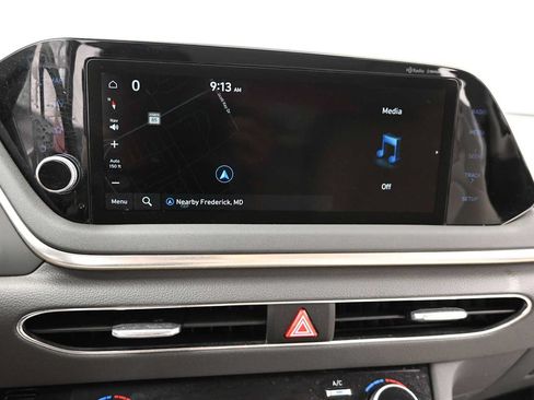 Used 2023 Hyundai Sonata SEL FWD image 18