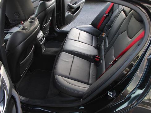 Used 2024 Cadillac CT5 V w/ Super Cruise 2 Package image 21