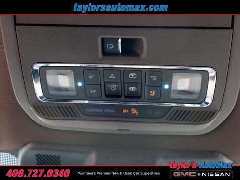 Used 2024 Ford F150 King Ranch AWD/4WD image 42