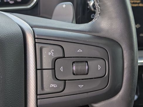 Used 2024 GMC Sierra 1500 Denali w/ Denali Reserve Package image 24