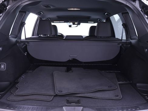 Used 2023 Honda Passport EX-L image 14