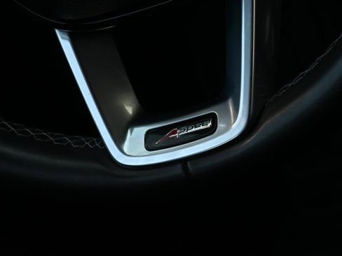 Used 2023 Acura Integra A-Spec FWD image 25