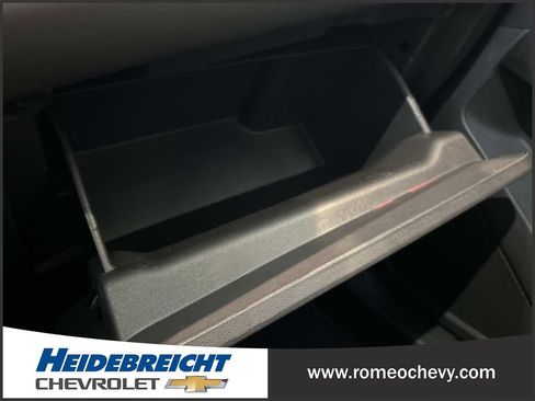 Certified 2024 Chevrolet Equinox LT image 26