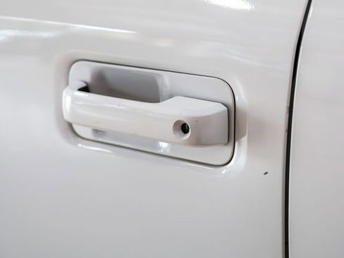 Used 2021 Ford F250 Lariat w/ Lariat Value Package AWD/4WD image 33