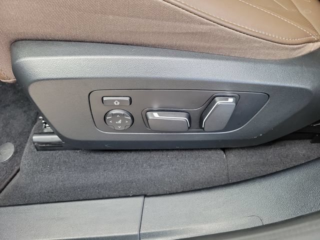 Used 2026 BMW X3 xDrive30i AWD/4WD image 24