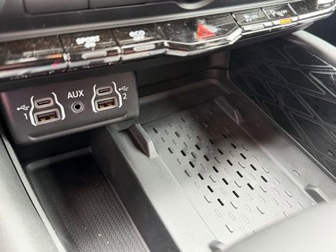 New 2026 Dodge Durango GT image 21