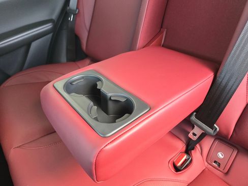 New 2026 MAZDA CX-30 AWD 2.5 S image 29