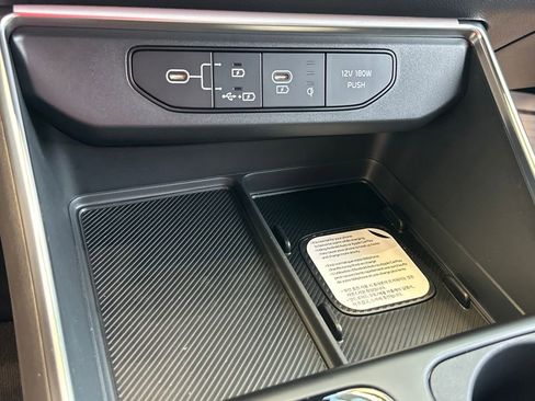 New 2026 Kia Carnival SX Prestige image 20