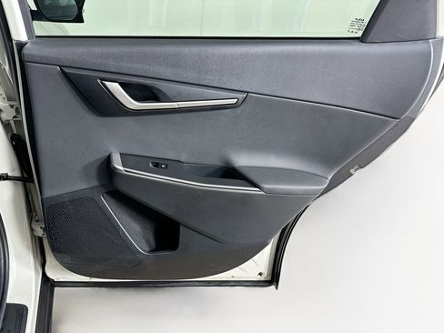 Used 2024 Kia EV6 Light image 30