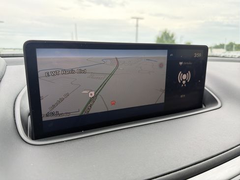 Certified 2023 Acura MDX SH-AWD w/ Technology Package image 24