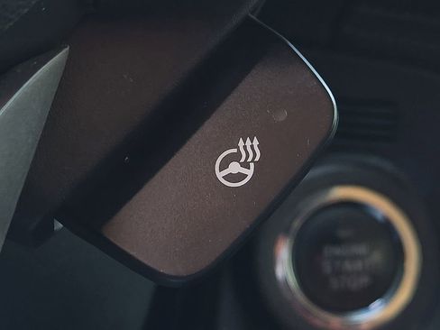 Certified 2022 Subaru Outback Limited image 17