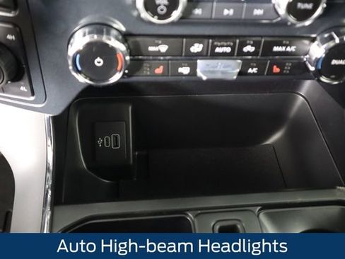 New 2026 Ford F150 XLT AWD/4WD image 47