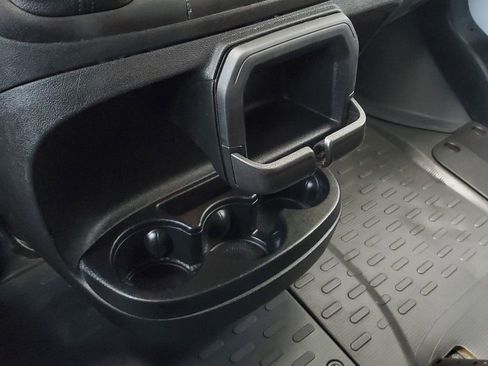 Used 2023 RAM ProMaster 1500 w/ Convenience Group image 26