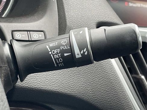 Used 2015 Acura TLX V6 image 25