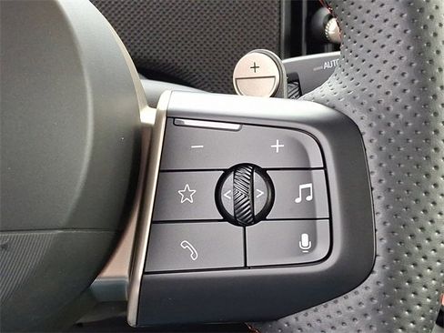 New 2026 MINI Cooper John Cooper Works image 11