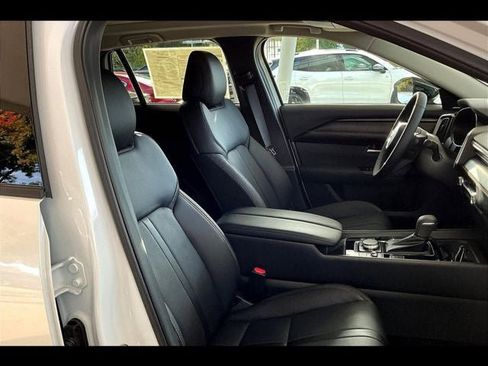 New 2026 MAZDA CX-50 AWD 2.5 Hybrid w/ Weather Package image 38