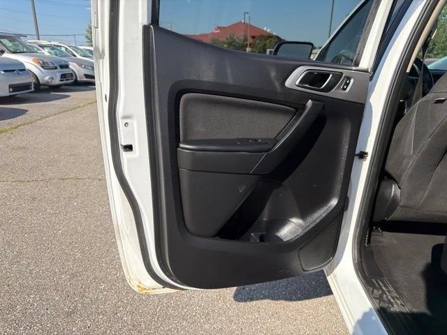 Used 2019 Ford Ranger XLT AWD/4WD image 20