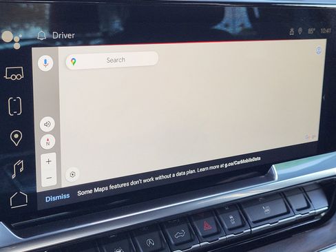 Used 2024 GMC Sierra 1500 SLT image 13