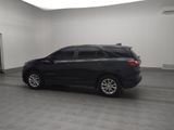 Used 2020 Chevrolet Equinox LS image 3