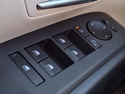 New 2026 Hyundai Tucson SEL image 24