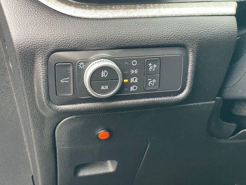 Used 2021 Ford Explorer Timberline AWD/4WD image 15