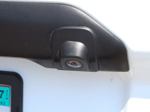 Used 2021 Ford Transit Connect XL FWD image 39