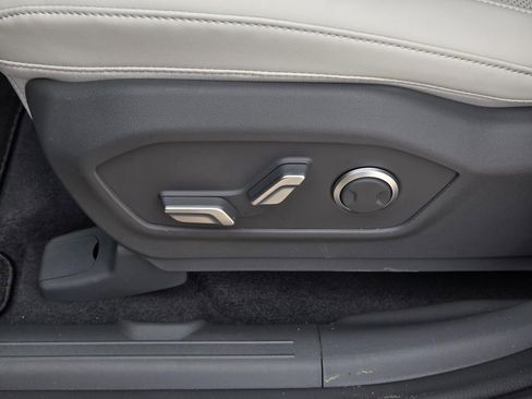 New 2026 Hyundai Santa Fe SEL FWD image 17