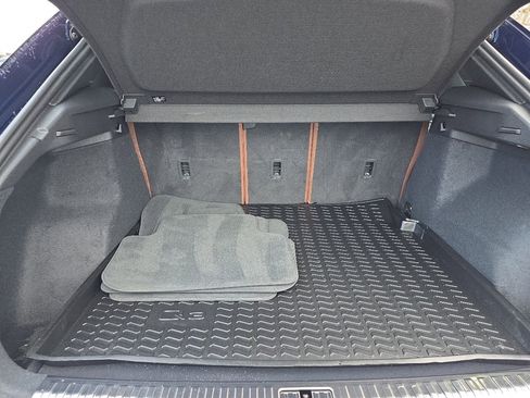 Used 2023 Audi Q3 2.0T Premium Plus image 58