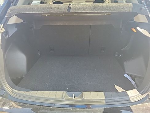 Used 2018 Mitsubishi Outlander Sport ES AWD/4WD image 41