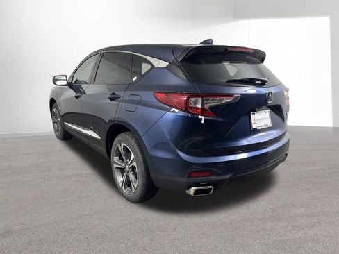 New 2026 Acura RDX Technology Package image 32