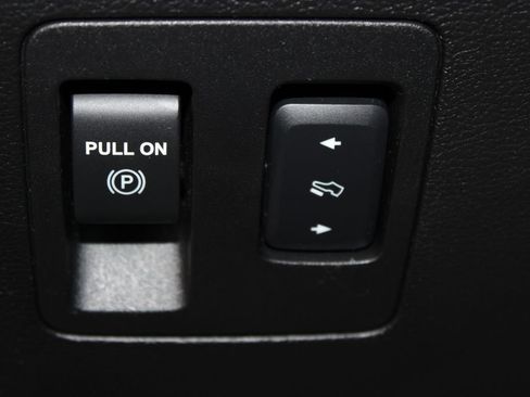 Used 2019 Ford F150 Raptor w/ Equipment Group 801A Mid AWD/4WD image 35