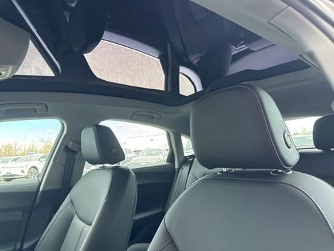 Used 2025 Audi A5 2.0T Premium w/ Convenience Package image 13