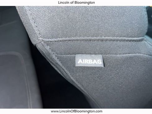 Used 2022 Ford Ranger XLT image 17