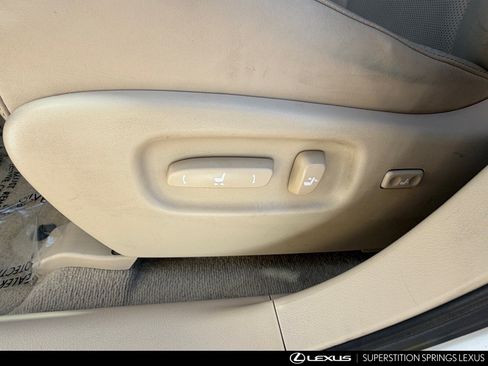 Used 2013 Lexus RX 350 FWD w/ Premium Pkg image 17