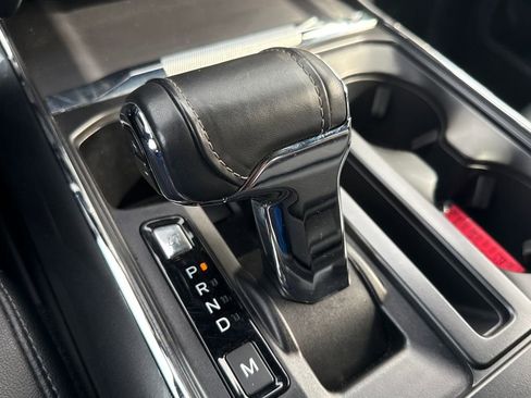 Certified 2022 Ford F150 Lariat image 28