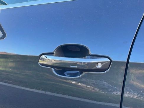 Used 2022 Audi A4 2.0T allroad Premium Plus w/ Premium Plus Package image 30