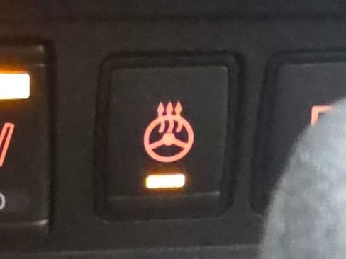 New 2026 Nissan Frontier PRO-4X image 10