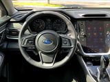 Used 2020 Subaru Outback Limited w/ Popular Package #2 image 4
