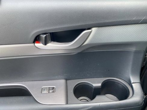 Used 2024 Hyundai Palisade XRT image 34