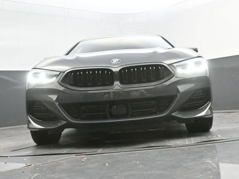 Used 2026 BMW 840i image 48