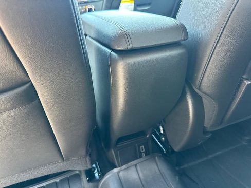 Used 2026 Buick Encore GX Preferred w/ Comfort Package image 19