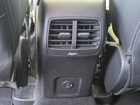 Certified 2021 Ford Escape SEL AWD/4WD image 28
