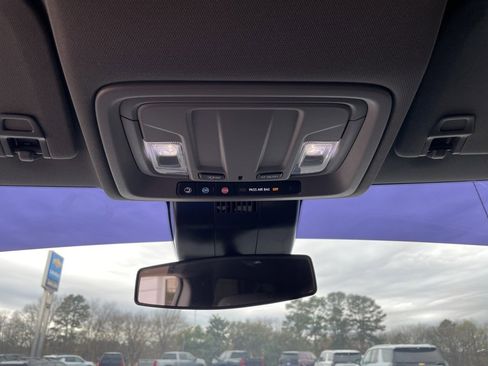 Used 2024 GMC Sierra 1500 Elevation w/ X31 Off-Road Package image 21